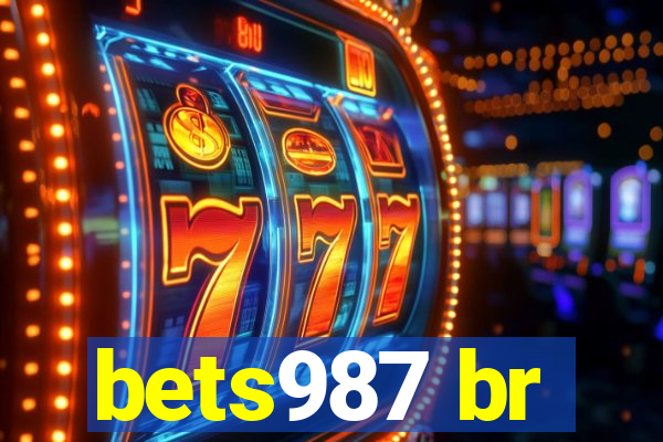 bets987 br