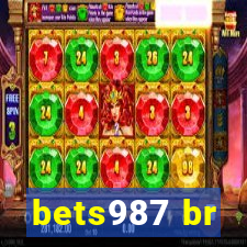 bets987 br