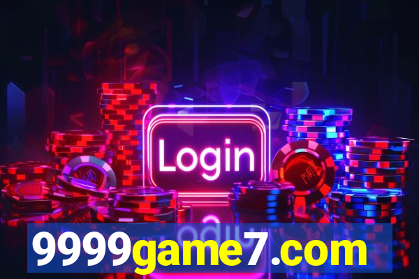 9999game7.com