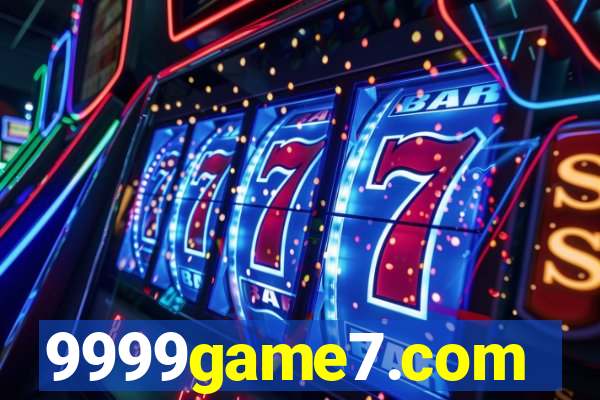 9999game7.com