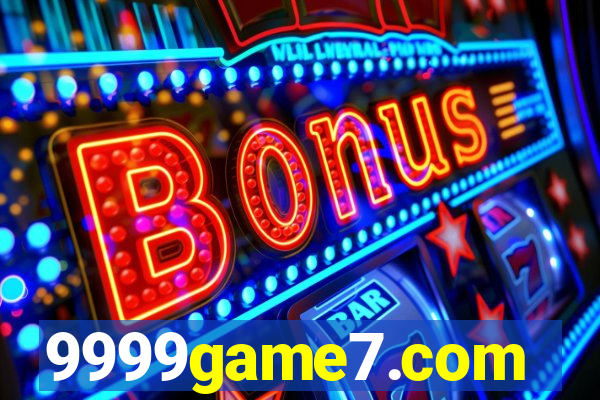 9999game7.com