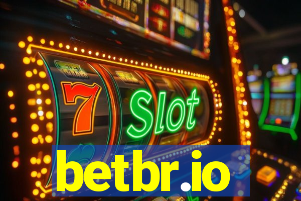 betbr.io