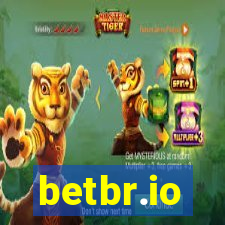 betbr.io