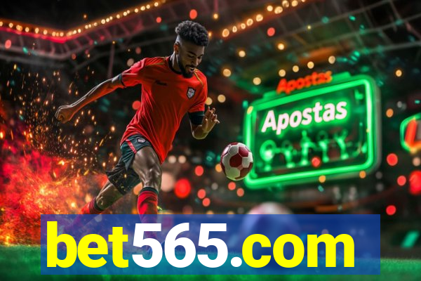 bet565.com