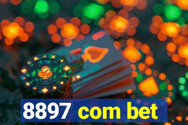 8897 com bet