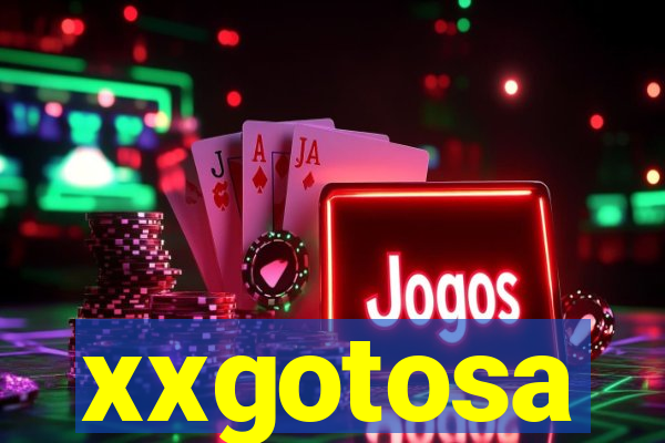 xxgotosa