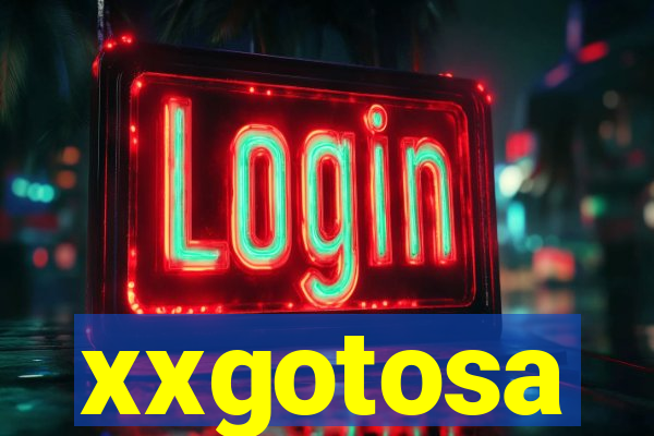 xxgotosa