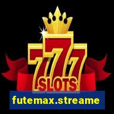 futemax.streamer