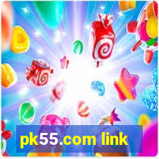 pk55.com link