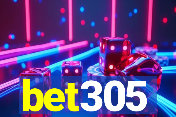 bet305