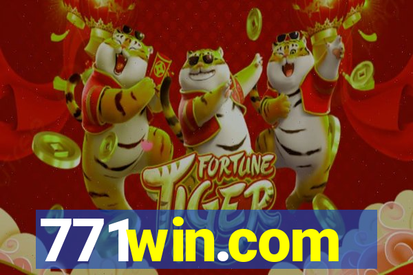 771win.com