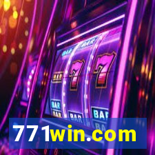 771win.com