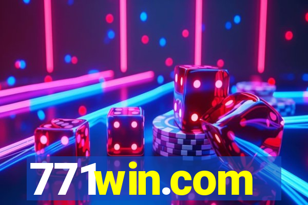 771win.com