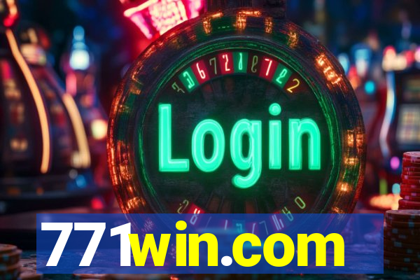 771win.com