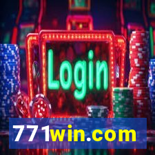 771win.com