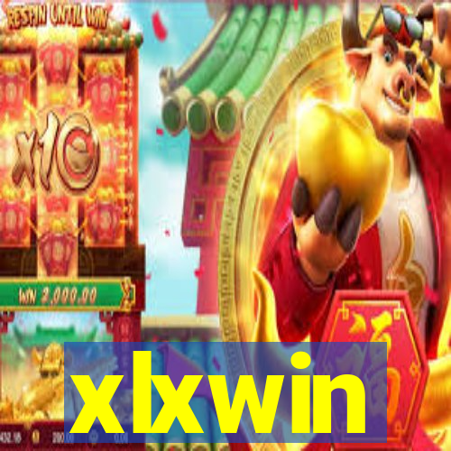 xlxwin