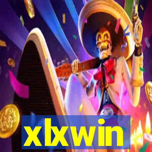 xlxwin