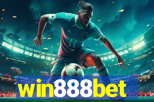 win888bet