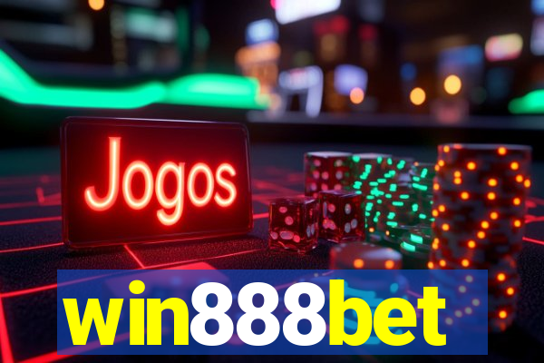 win888bet