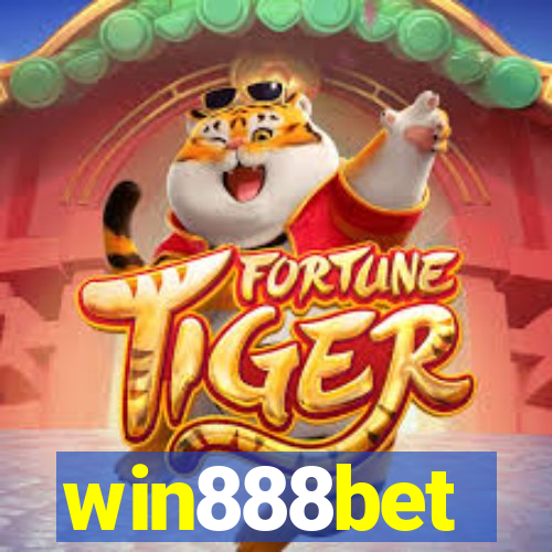 win888bet