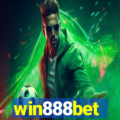 win888bet