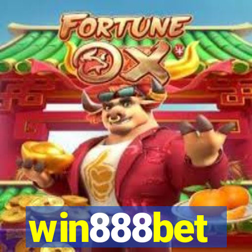 win888bet