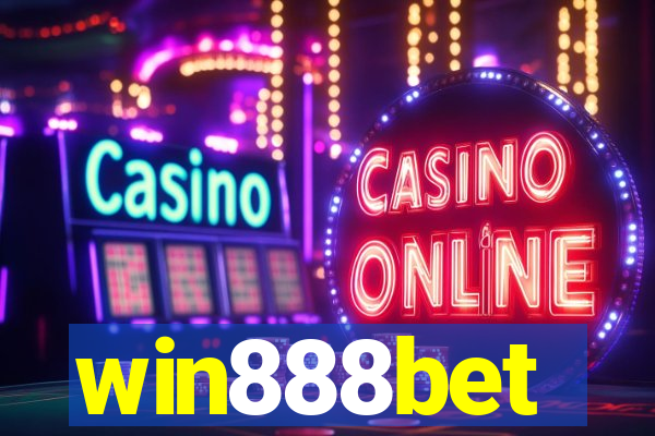 win888bet