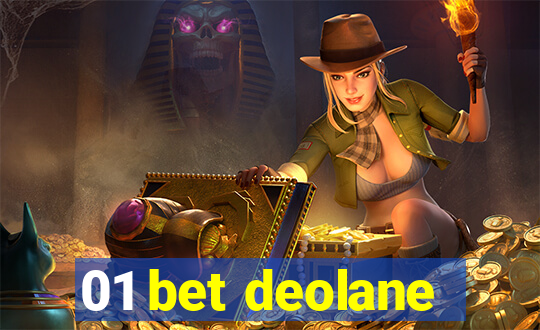 01 bet deolane