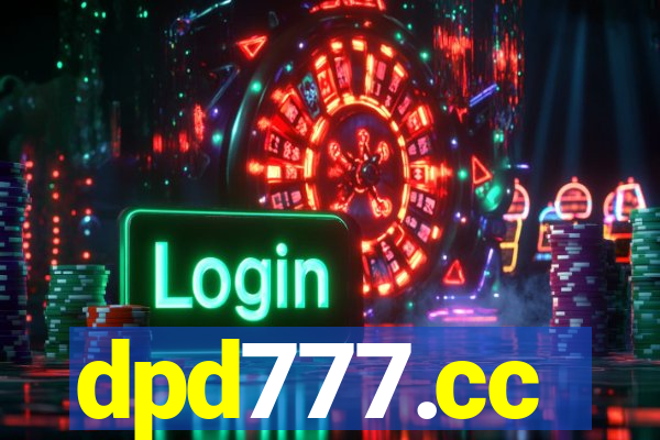 dpd777.cc