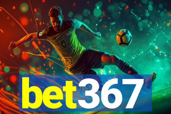 bet367