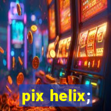 pix helix;