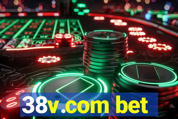 38v.com bet