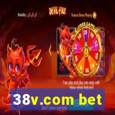 38v.com bet