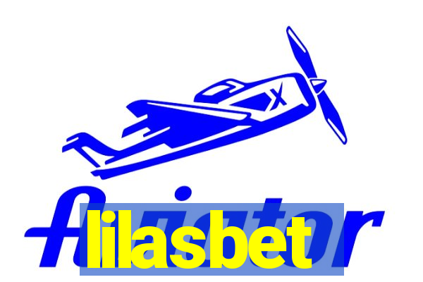 lilasbet