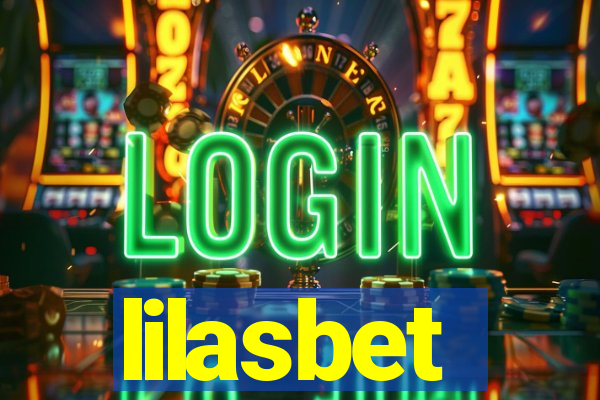 lilasbet