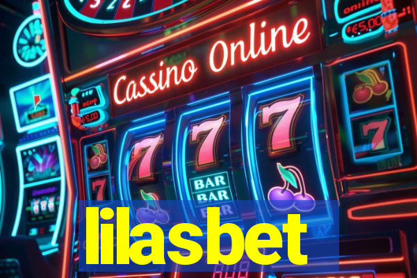 lilasbet