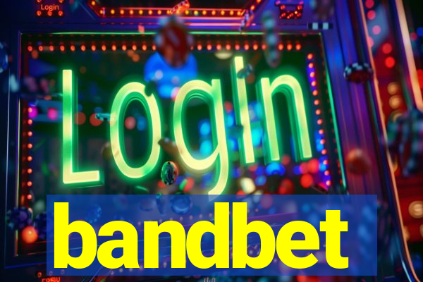 bandbet