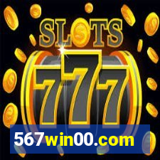 567win00.com