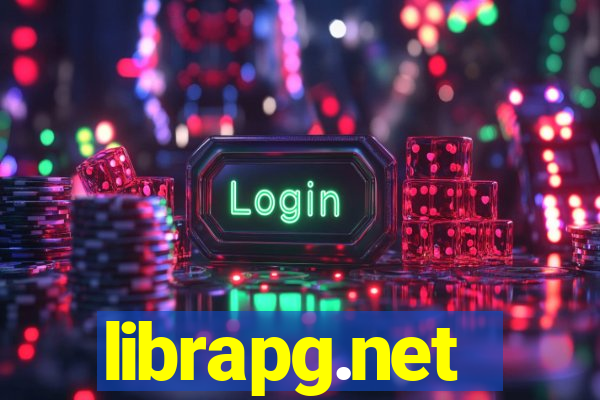 librapg.net