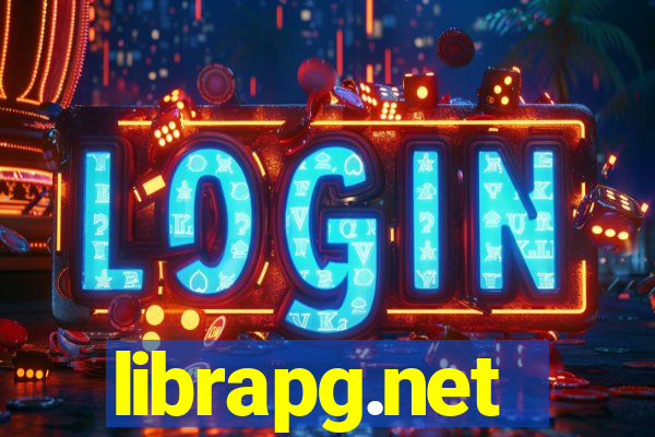 librapg.net