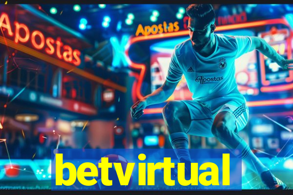 betvirtual