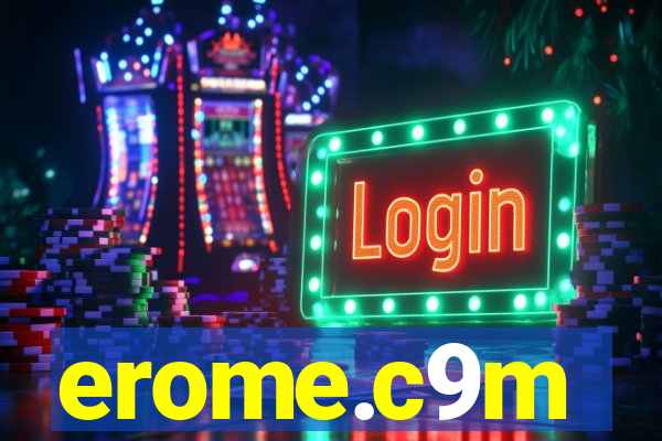 erome.c9m