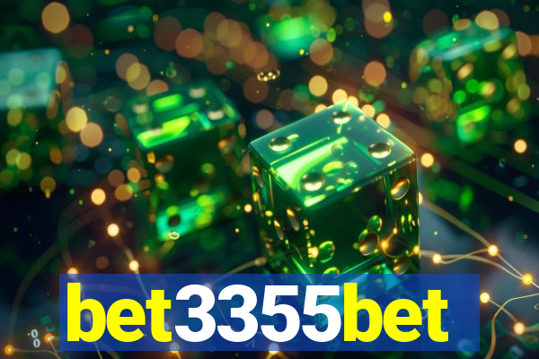 bet3355bet