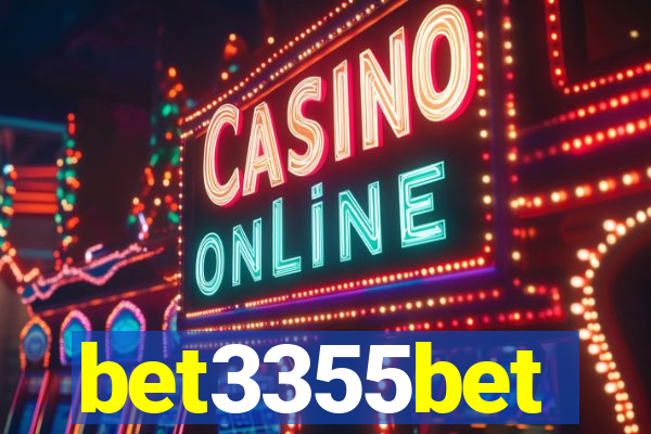 bet3355bet