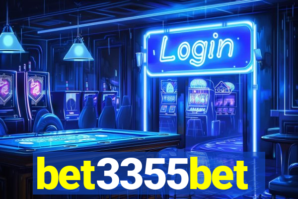 bet3355bet