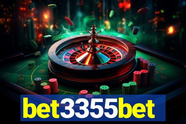 bet3355bet