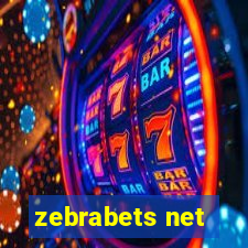 zebrabets net