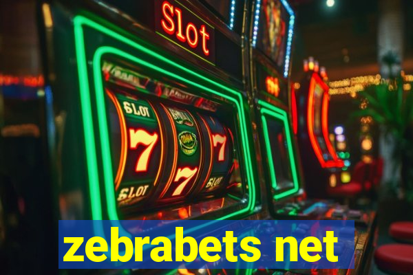 zebrabets net