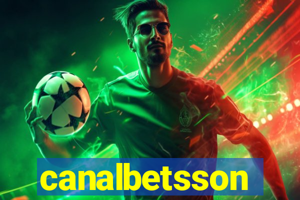 canalbetsson