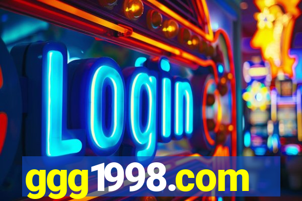 ggg1998.com